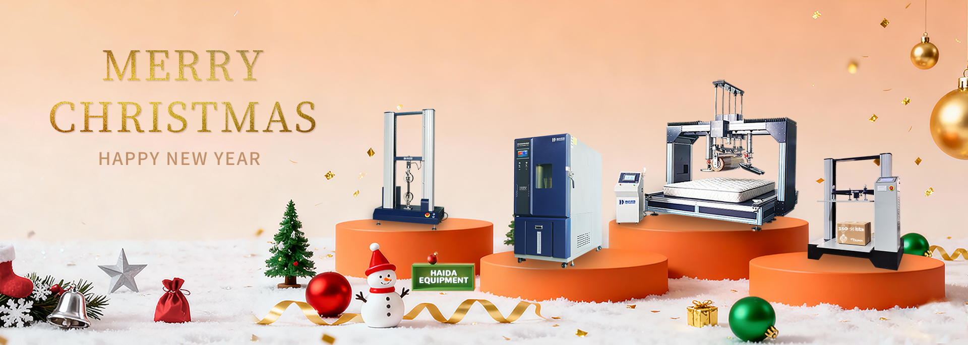 質 実験室試験機械 工場