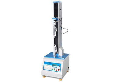 普遍的な引張強さのテスターの電子圧縮抗張テスト機械