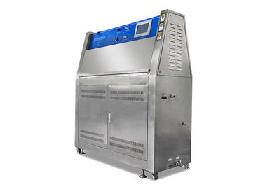 紫外線風化の実験室試験はPID SSR制御を用いる機械で造ったり/加速された老化する部屋