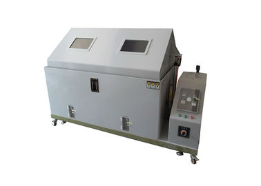 試験装置 500 リットルの腐食の ASTM B117 テストするニ酸化硫黄の空気乾食