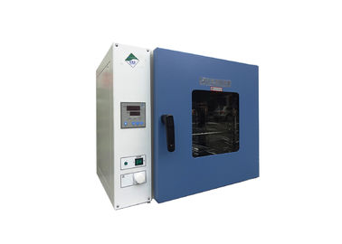 ISO の小さい環境試験の部屋の産業熱気のドライヤー機械