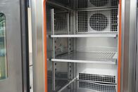 210L 部屋 Temi880 のハイ・ロー循環の温度の湿気テスト部屋