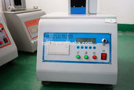 高精度な抗張テスト機械SUS304ステンレス鋼の試験区域材料