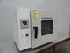 0 - 300 の℃の環境の試験装置周期の空気 Stainess の鋼鉄乾燥機械