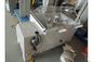 熱く、湿気のある二重圧力保護腐食の塩水噴霧試験機械JISH8502