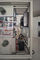 家庭電化製品の熱試験装置のステンレス鋼の衝撃の部屋