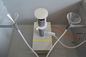 ASTMの塩スプレーのテスターの腐食の試験装置P.I.D.の温度調整