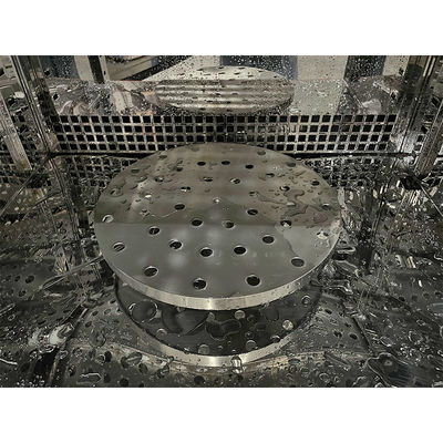 証明される ISO の SUS304 キセノンのテスターによって加速される老化する部屋