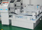カスタマイズされる PLC のコントローラー ISTA のパッケージのテストの振動試験機