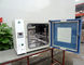 実験室の乾燥オーブンの環境試験の部屋の真空の乾燥装置