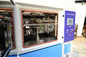 キセノン テスト部屋の加速風化試験の器械