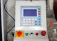 デジタル表示装置の注文電子引張試験機の普遍的な試験機