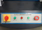 ワイヤー、ケーブルのための ASTM によって使用される引きの試験装置のゴム製試験機