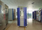 温度の湿気テスト製造業者のための基本的な環境試験の部屋