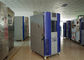 温度の湿気テスト製造業者のための基本的な環境試験の部屋