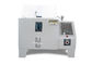 熱く、湿気のある二重圧力保護腐食の塩水噴霧試験機械JISH8502