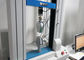 PC抗張機械FOB 1000KG容量の引張強さの試験装置
