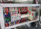 プログラマブル コントローラが付いている標準的な紫外線加速された老化テスト部屋