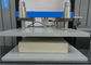 板紙表紙のカートンの圧縮のテスターISTAの包装の試験装置