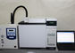 量的な、定性分析に使用する高性能液体クロマトグラフィーのガス・クロマトグラフィーの試験機