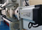 パッケージ クランプ テスト機械ISTAパッケージの試験装置の積み過ぎの保護