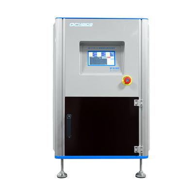 家具の試験機は、動的圧縮の疲労のテスター泡立ちます