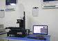 OEM のプラスチック手動ビデオ光学測定機械高精度
