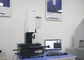 長さの測定/PCB のための多機能の第 2 光学計器