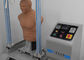 EN 13209-2が付いているデジタル表示装置の赤ん坊の革紐のテスターの実験室試験装置
