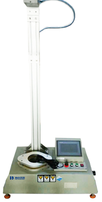 5085-HD Dart Impact Tester for Paper Packaging ASTM D1709