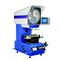 産業プロジェクター光学測定の容易な操作の座標の測定機械