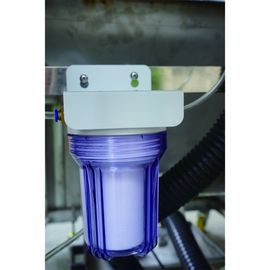 LEDライト砂および塵の試験機の環境試験の部屋