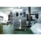 空気換気の老化テスト部屋、ポリマー材料のための環境試験の実験室