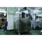 空気換気の老化テスト部屋、ポリマー材料のための環境試験の実験室