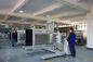 400-3000Lb ISTAの包装クランプはASTM D6055の研究室試験機械/研究室試験装置を強制します