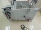 プログラム可能な腐食テスト部屋の塩水噴霧試験機械