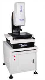 3D光学等位の測定機械/光学測定装置