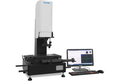 高精度な光学測定装置3D等位の測定機械