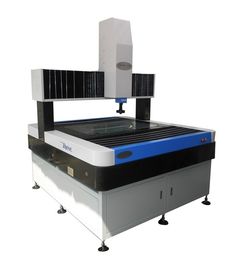 多機能の手動光学測定機械/座標の測定機械