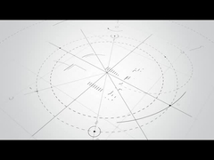 ハイダ・インターナショナル・インスツルメント・カンパニーについて学ぶ