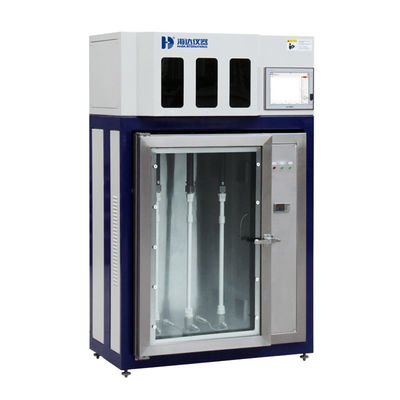 プラスチックのパイプを引っ張る試験機 プラスチックのパイプを引っ張る試験機