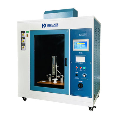 PTI と CTI 標準比較追跡指数テスト / 証明追跡指数テスト