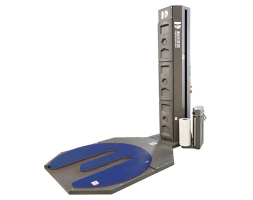 高度な充放電バッテリー試験システムでバッテリー試験の効率を向上させましょう