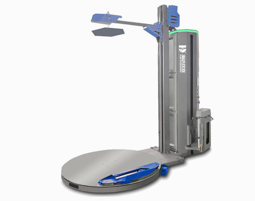 包括的なバッテリー性能評価のための正確な充放電バッテリー試験システム