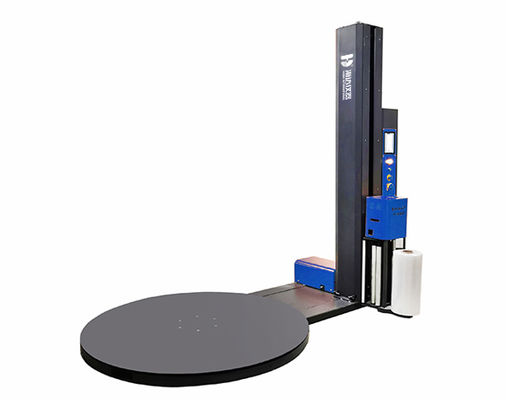 最先端の充電/放電電池テストシステムでバッテリー性能を最適化します