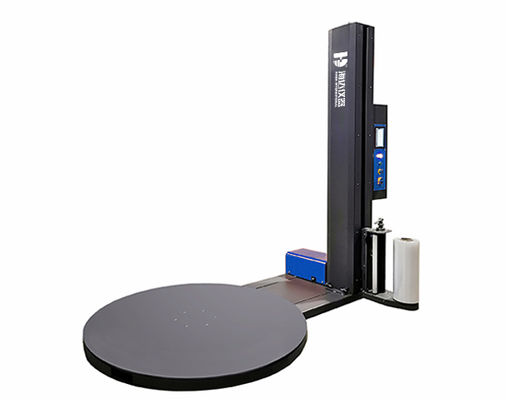 正確なバッテリーテストと機能分析のためのプロフェッショナルな充放電バッテリー試験システム