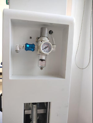 高精度プロトタイプ プラスチック部品のカスタム用注射鋳造機