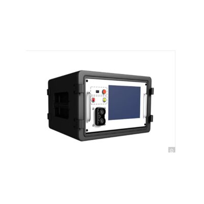 究極の充放電バッテリー試験システム - 優れたバッテリー性能のために