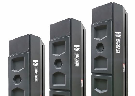 私たちの充電/放電電池テストシステムで最適性能のために効率的に電池をテストしてください