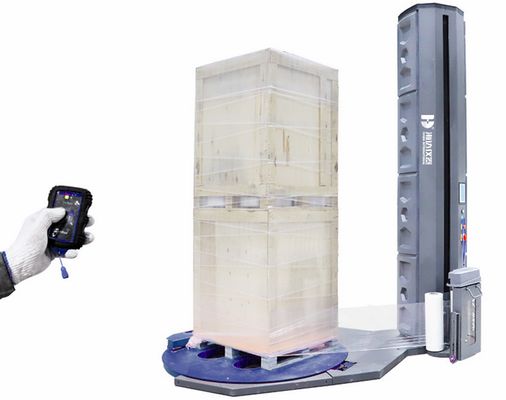 私たちの充電/放電電池テストシステムで最適性能のために効率的に電池をテストしてください